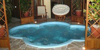 Motta Residence Hotel Motta SantʼAnastasia Extérieur photo